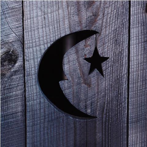 An image of the cover of the album 'Farmhouse' by Phish