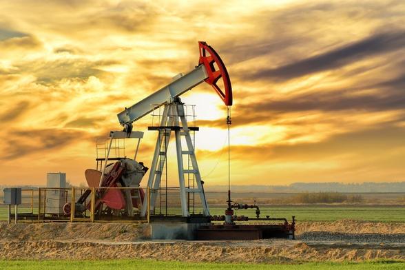 Crude Oil Gains Over 1%; EchoStar Posts Q1 Loss - Gogo (NASDAQ:GOGO), Definitive Healthcare (NASDAQ:DH)