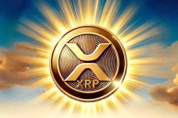 XRP News Today: Crenshaw’s Dissent Highlights SEC Crypto Rift; BTC Holds Above $100k