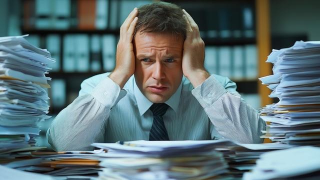 ‘You don’t mind being exploited’: Founder's rant on corporate vs startup culture sparks debate | Trending