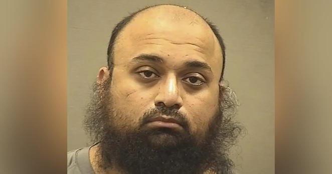 Funneling cryptocurrency funds to ISIS leads to lengthy prison sentence
