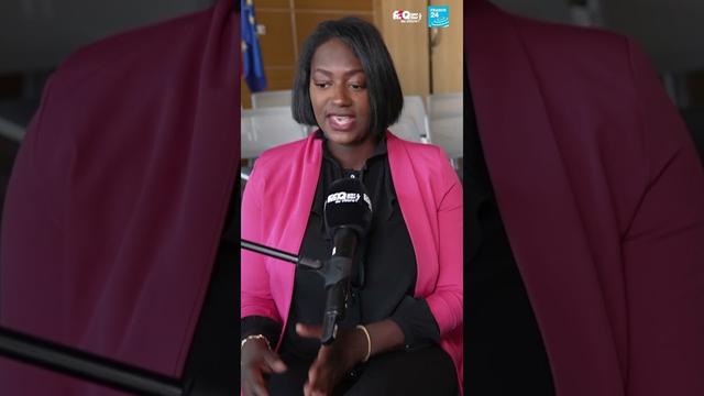 🗳️ Les principes républicains, une transmission familiale • FRANCE 24