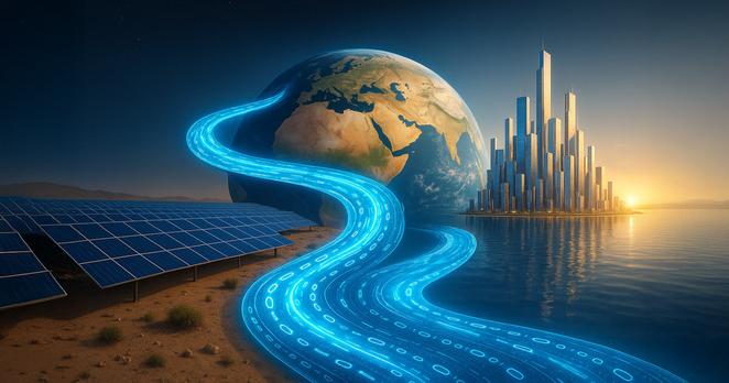 Crypto's energy problem may have a DePIN solution