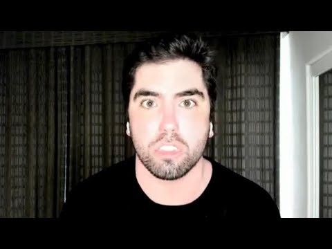 Toronto Maple Leafs CRAZY RANT! LOSS vs Florida Panthers Game 4 Reaction | Stanley Cup Playoffs 2025