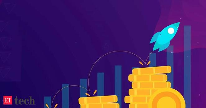 Israeli quantum computing firm Classiq raises $110 million in private funding