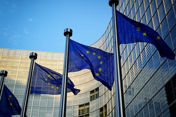 ECB warns reduced CSRD scope could result in 'systematic and unquantifiable bias'