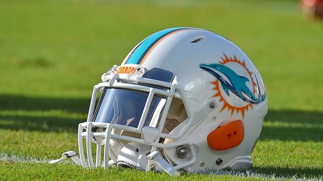 Analysts says Miami Dolphins' rookie from Maryland could provide instant impact