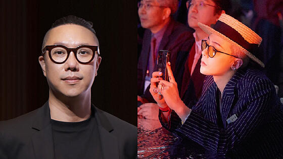 K-POPアーティストG-DRAGONの音楽と虹彩を宇宙へ送信 韓国KAIST|韓国科学技術ニュース|Science Portal Korea 韓国の科学技術の今を伝える