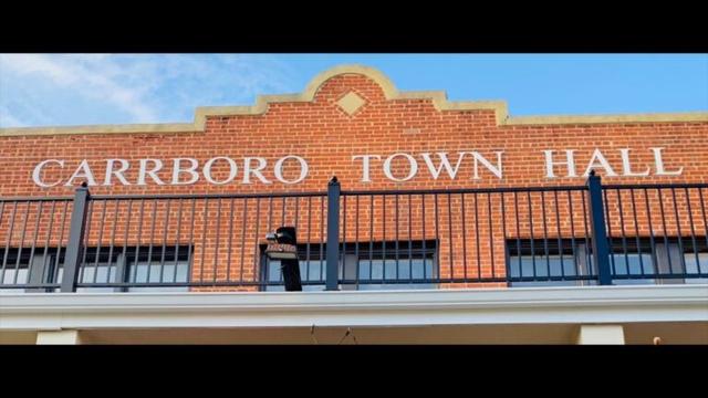 Duke Energy files second motion to dismiss Carrboro climate suit