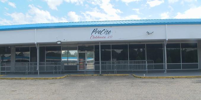 Future of Montgomery business in question after weekend shooting, hit-and-run