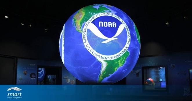 NOAA will no longer track climate change-fueled weather disasters