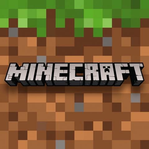 【App Store iPhoneゲームチャート】初の実写映画も話題、『Minecraft』が首位をキープ（5/5～11） | ORICON NEWS | 国内海外のニュース