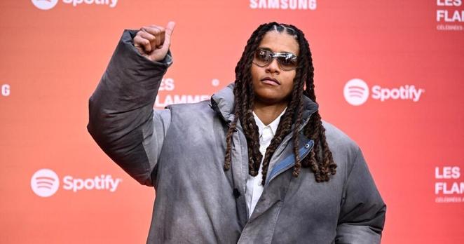 Les Flammes, les Victoires du rap, prennent une nouvelle dimension en 2025