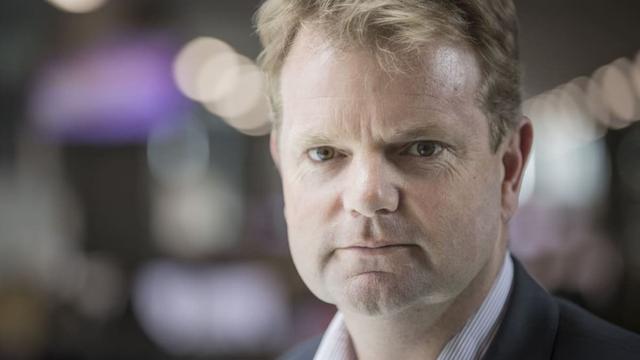 Capital Markets: Will reforms revitalise New Zealand’s capital markets?