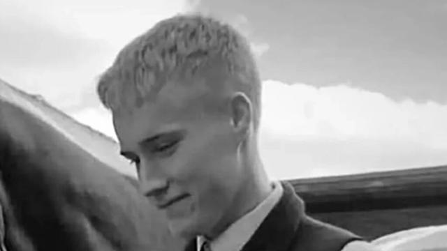 Young jump jockey found dead at leading racing yard - in third tragedy there in four years
