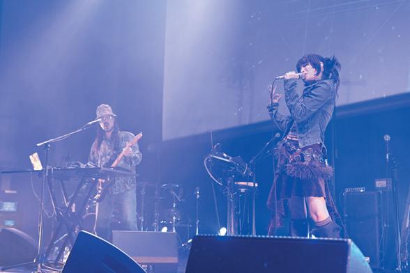 音楽制作の"今"と"未来"を体感できるイベントKENDRIX EXPERIENCE（3月29日開催）を総力レポート！ - サンレコ 〜音楽制作と音響のすべてを届けるメディア