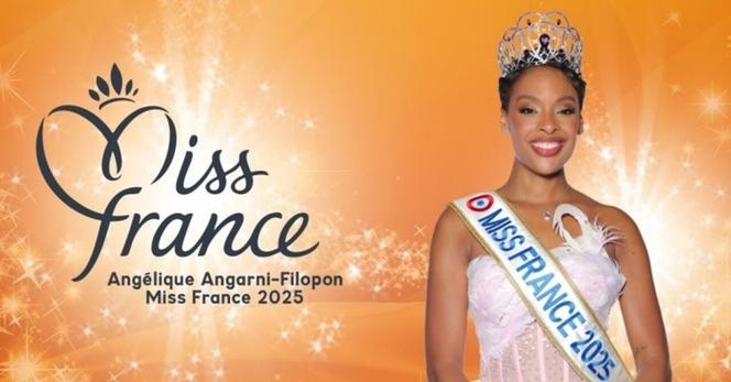 Dans ce centre commercial des Yvelines, les Miss France défilent : rendez-vous le 21 mai