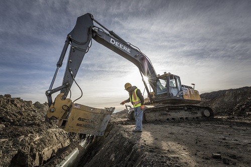 Tallgrass to Build New Permian-to-Rockies Pipeline, Targets 2028 Startup with 2.4 Bcf Capacity