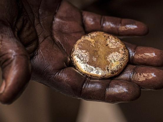 Drones, gold, and threats: Sudan’s war raises regional tensions | Sudan war News