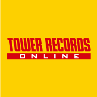 TVアニメ『メダリスト』とTOWER RECORDS CAFEのコラボ「メダリスト TOWER RECORDS CAFE杯2025」が渋谷・名古屋・梅田・福岡にて開催！