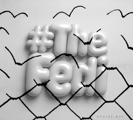 #TheFedi #Fedi
@YellowTurtle
The image features the text "#The Fedi" in a bright yellow color. The letters are styled to resemble inflated balloons with a stitched texture, giving them a three-dimensional appearance. The hashtag symbol is also in yellow and matches the style of the letters. The background is a plain, light gray, which contrasts with the vibrant yellow text, making it stand out prominently. The overall design is simple yet eye-catching, with the text centered in the image.

Provided by @altbot, generated privately and locally using Ovis2-8B

🌱 Energy used: 0.463 Wh