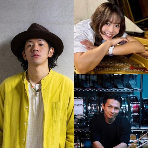 hotel around TAKAYAMA「club around」音楽イベント開催2025年5月24日（土）20:30～23:30 | 株式会社グリーンズのプレスリリース