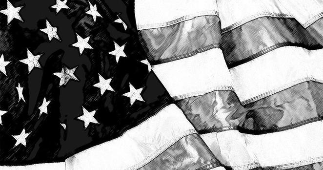 Pete Hegseth: A Flawed Secretary of Defense | Forum | Opinion