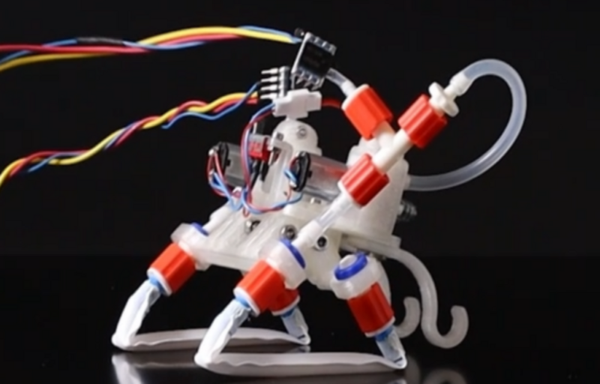 An image for decorative purposes automatically pulled from the post.