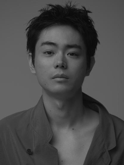 菅田将暉、5月22日の「MUSIC AWARDS JAPAN 2025」授賞式の司会に決定 - TOWER RECORDS ONLINE