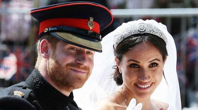 Meghan Markle, Harry send strong message to King Charles, William amid feud