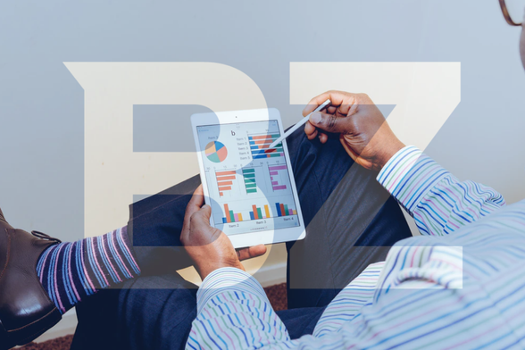 Forecasting The Future: 19 Analyst Projections For Coterra Energy - Coterra Energy (NYSE:CTRA)