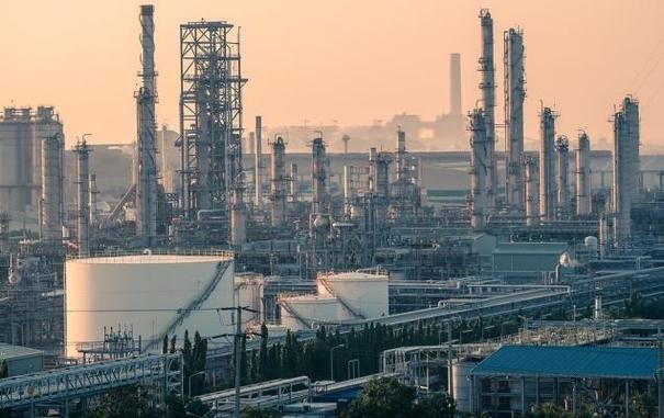 Venture Global Seeks FERC Approval for Third LNG Plant in Louisiana - May 15, 2025