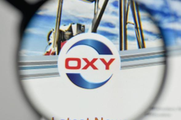 Occidental, ADNOC's XRG Eye $500 Million Texas Carbon Capture Venture - Occidental Petroleum (NYSE:OXY)