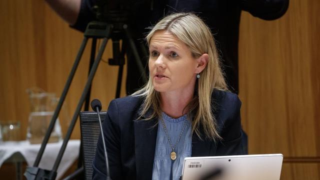 Hawke’s Bay to get 150 new social homes in community-led initiative
