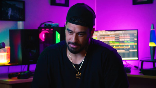 New Zealand musician Kings shares emotional moment he sang for dying fan in hospital