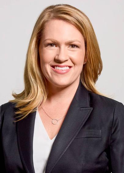 Kelley Drye Expands Environmental Practice With Seasoned DOJ Senior Litigators Laura Duncan and Frances Morris