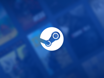 Gerüchte: Microsoft Store bald mit Steam-Integration und neue GamePass-Tiers