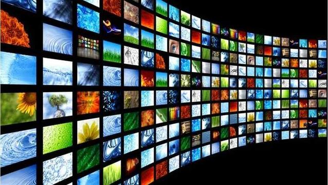Five money-saving websites you need to know about