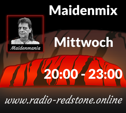 Mittwoch