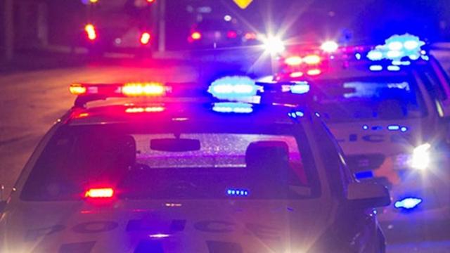 Two dead, several injured in crashes on Hawke’s Bay roads over weekend