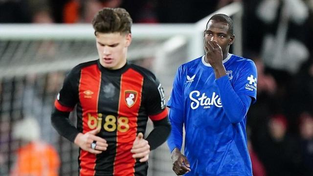 Departures fund moves for 'one of the best in Europe' plus attacker