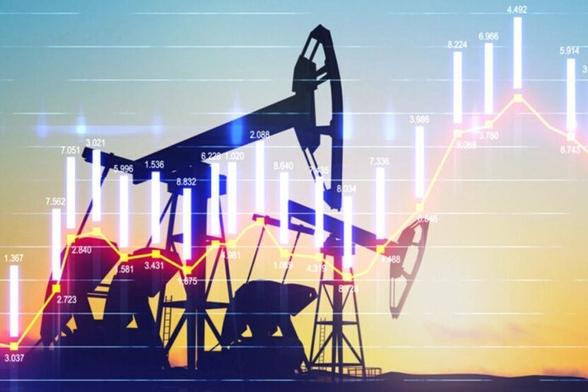 Options Corner: Marathon Petroleum's Quiet Comeback Could Unleash A 100% Payout - Marathon Petroleum (NYSE:MPC)