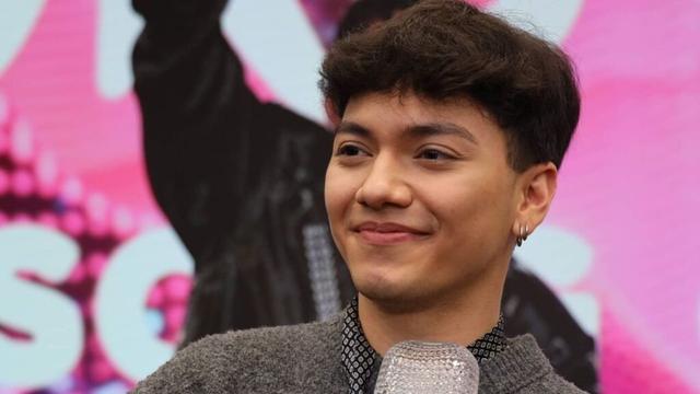 ESC-Sieg für Österreich: So tickt Gewinner JJ ganz privat | Unterhaltung