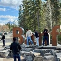 Canada seeks to send 'strong message' with Ukraine at G7 finance talks | National