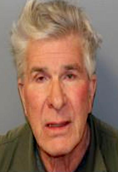 Malta man takes plea deal in Saratoga Springs Police Department shooting – Saratogian