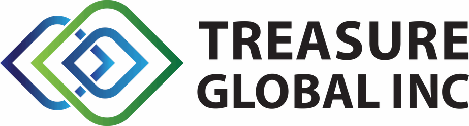 Treasure Global Inc. Secures Exclusive Rights to Launch Mezzofy’s USD40 Billion Coupon Platform in Malaysia