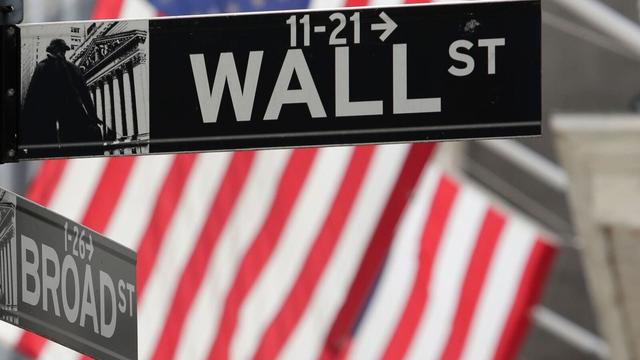 US stock market investors ‘astronomically complacent’ about trade war, warns CLSA