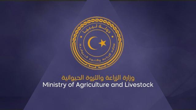 Agriculture Ministry Undersecretary visits South Korea‎
