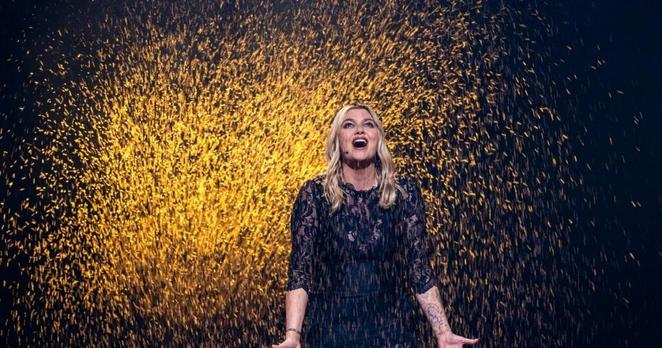 Zaho de Sagazan, Louane, Gims... Les secrets de dix chanteurs pour réussir à s’exporter