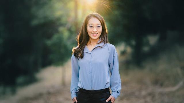 Murphy Niu receives NSF CAREER award for quantum computing innovation